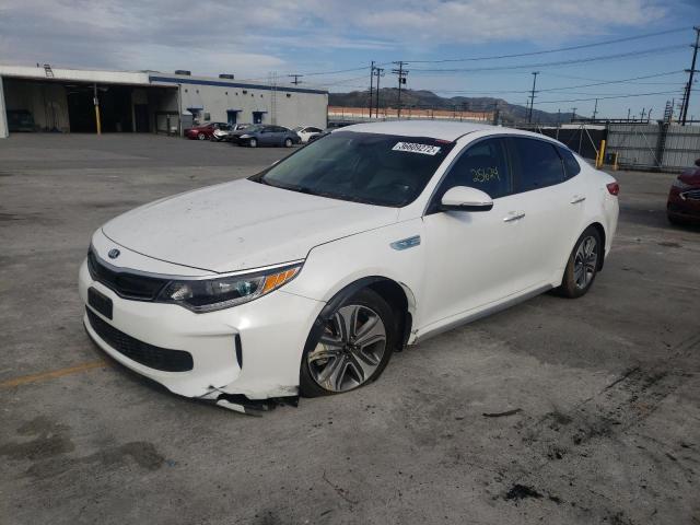 KNAGU4LE5J5021154  kia  2018 IMG 1