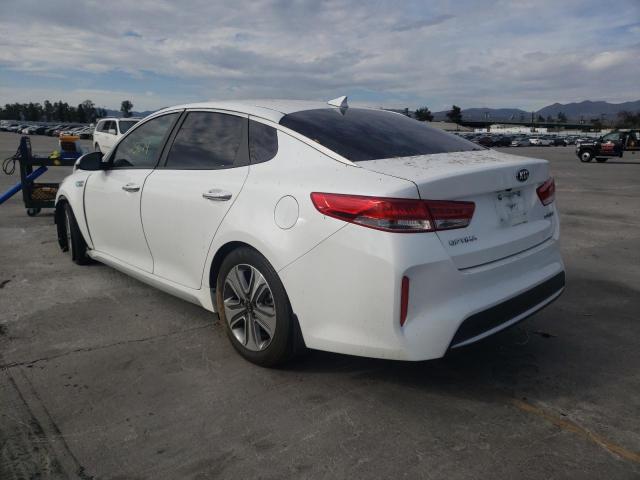 KNAGU4LE5J5021154  kia  2018 IMG 2