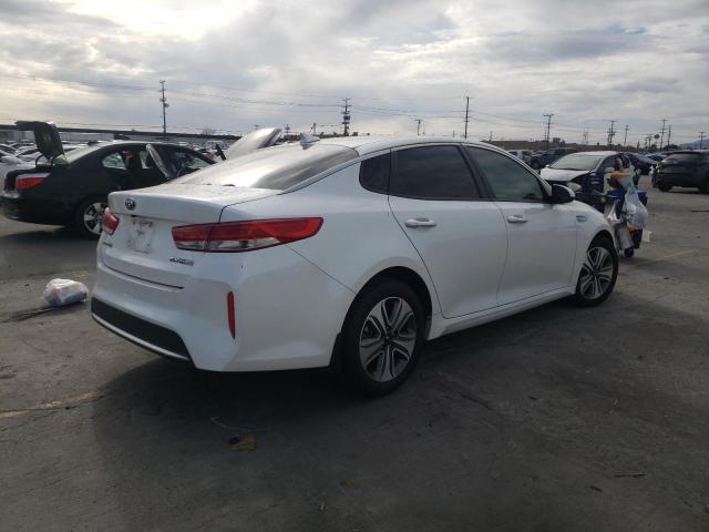 KNAGU4LE5J5021154  kia  2018 IMG 3