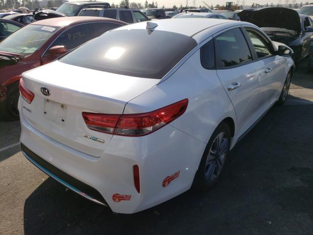 KNAGV4LD4H5013027  kia  2017 IMG 3