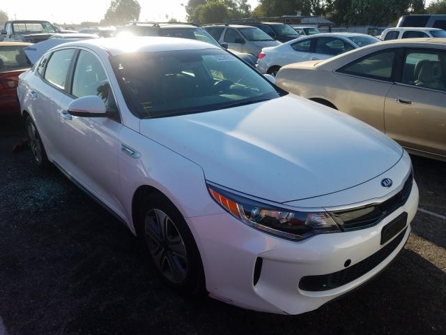 KNAGV4LD5J5022065  kia  2018 IMG 0