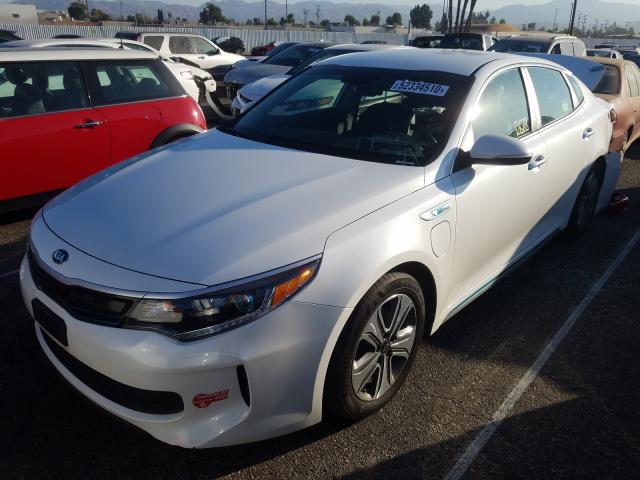 KNAGV4LD5J5022065  kia  2018 IMG 1