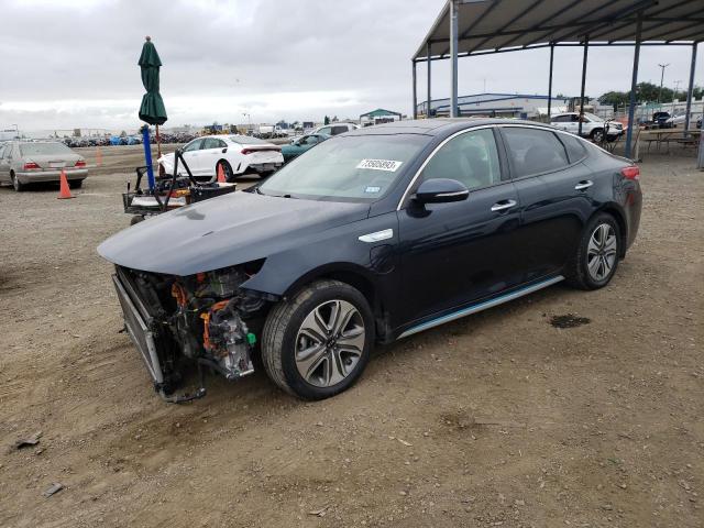 KNAGV4LD8H5009465  kia optima 2017 IMG 0