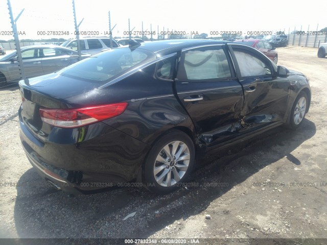 5XXGT4L30JG259512  kia optima 2018 IMG 3