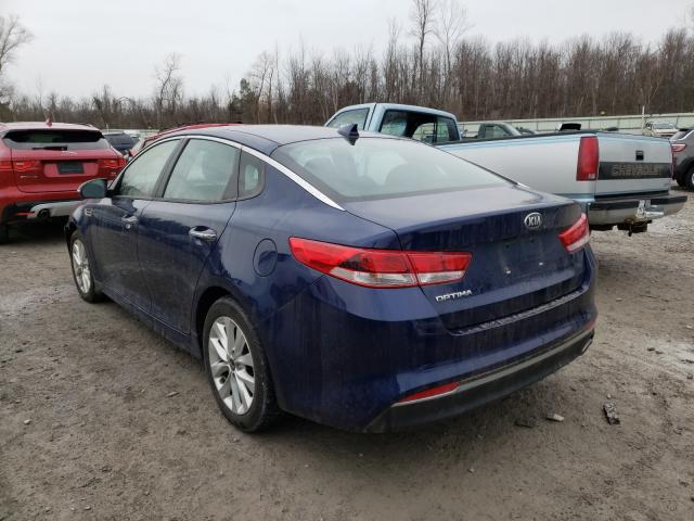 5XXGT4L30JG262068  kia  2018 IMG 2