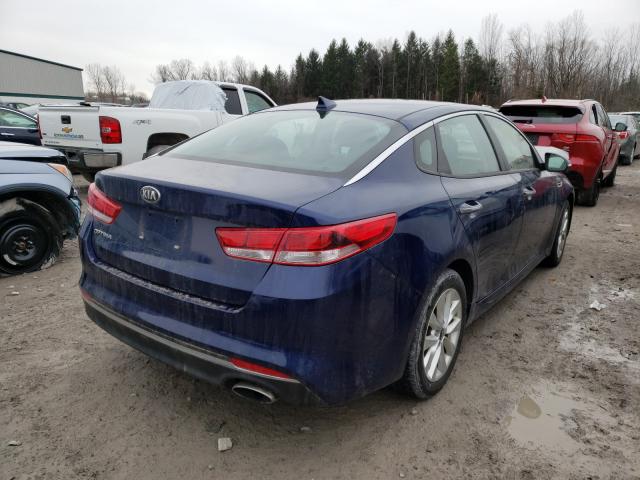 5XXGT4L30JG262068  kia  2018 IMG 3