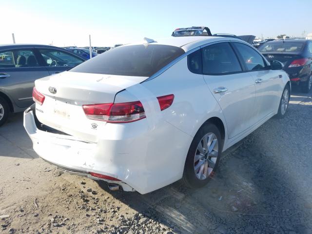 5XXGT4L30JG265522  kia  2018 IMG 3