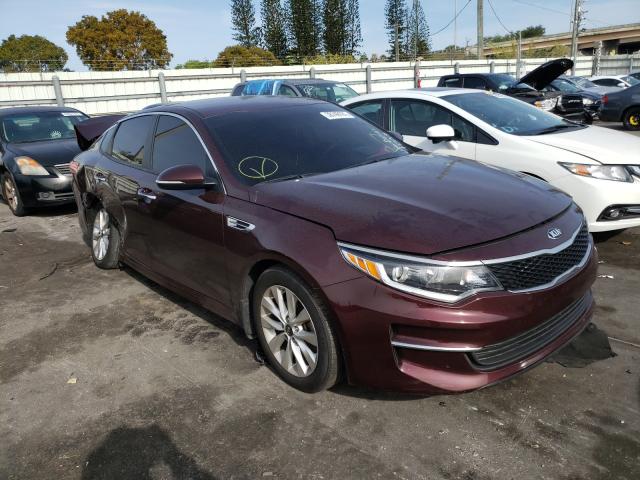 5XXGT4L31JG254139  kia  2018 IMG 0