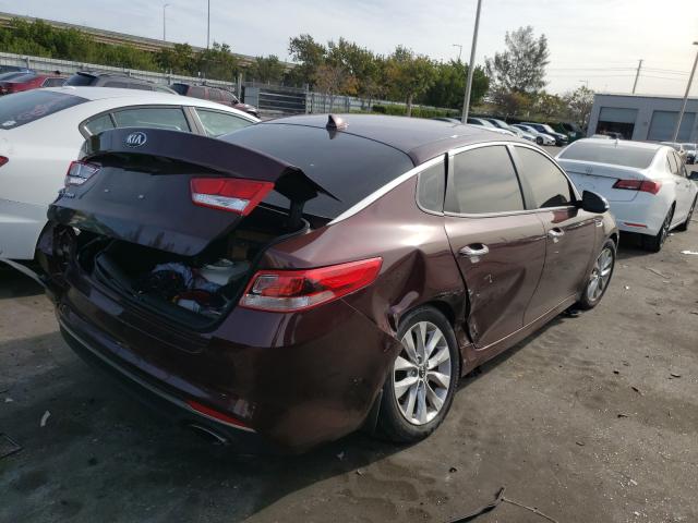 5XXGT4L31JG254139  kia  2018 IMG 3