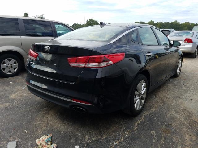 5XXGT4L31JG258658  kia  2018 IMG 3