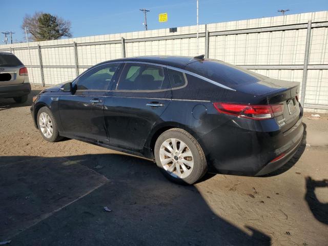 5XXGT4L32JG243716  kia optima 2018 IMG 1