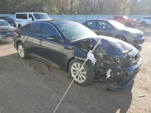 5XXGT4L32JG243716  kia optima 2018 IMG 3