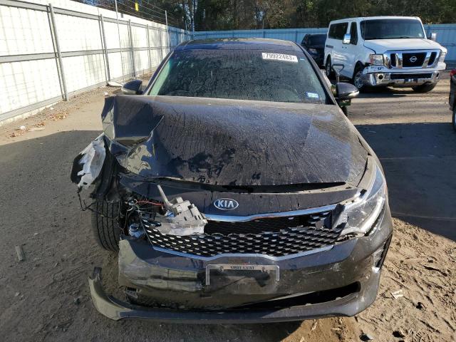 5XXGT4L32JG243716  kia optima 2018 IMG 4