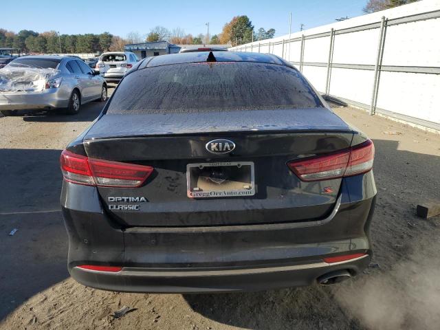 5XXGT4L32JG243716  kia optima 2018 IMG 5