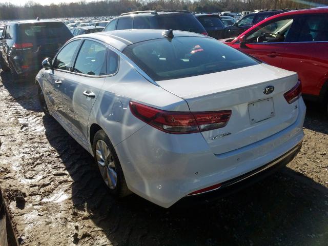 5XXGT4L33JG246219  kia  2018 IMG 2