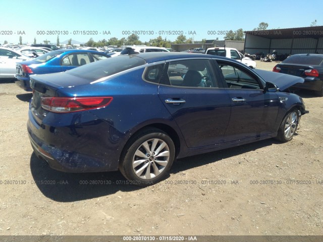 5XXGT4L33JG249430  kia optima 2018 IMG 3