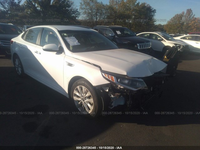 5XXGT4L33JG252411  kia optima 2018 IMG 0