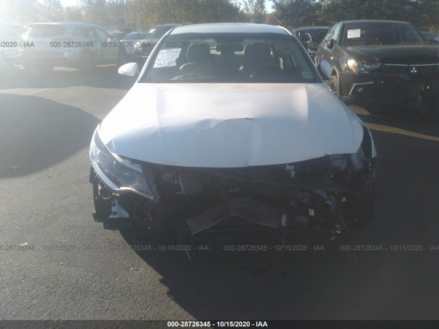 5XXGT4L33JG252411  kia optima 2018 IMG 5