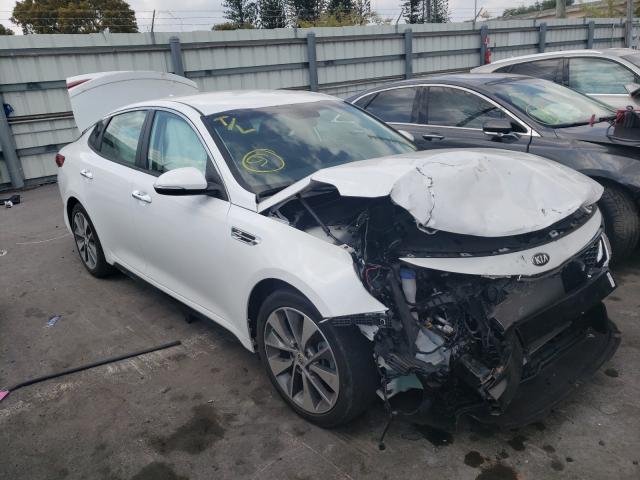 5XXGT4L33JG254045  kia  2018 IMG 0