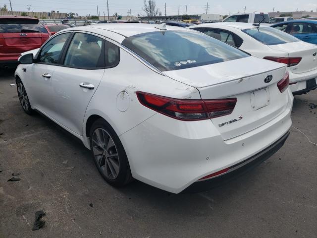 5XXGT4L33JG254045  kia  2018 IMG 2