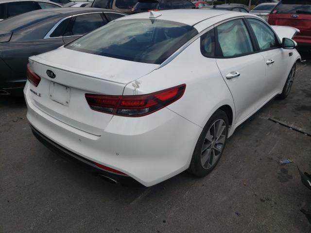 5XXGT4L33JG254045  kia  2018 IMG 3