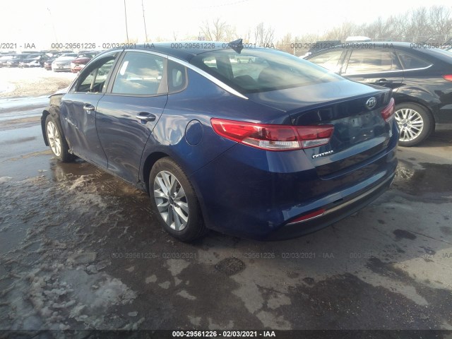 5XXGT4L33JG254384  kia optima 2018 IMG 2