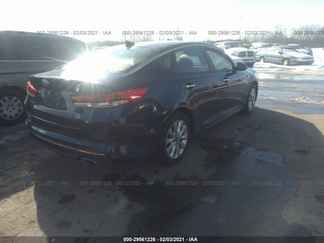 5XXGT4L33JG254384  kia optima 2018 IMG 3