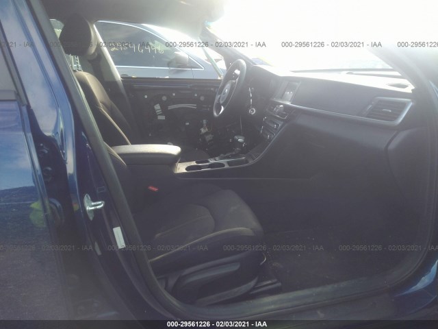 5XXGT4L33JG254384  kia optima 2018 IMG 4