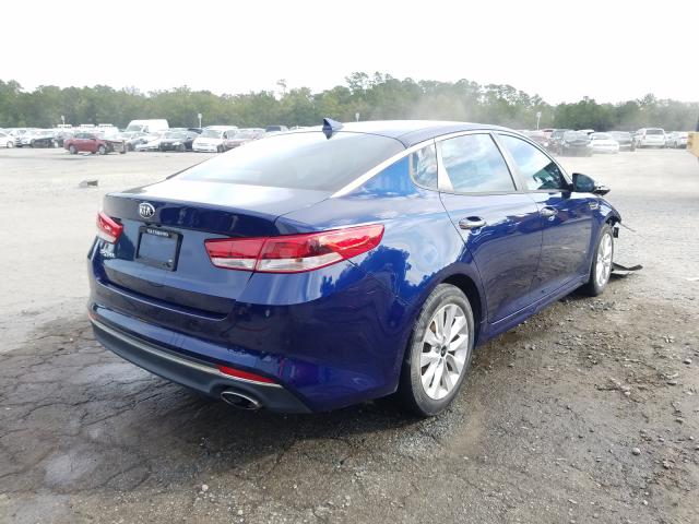 5XXGT4L33JG255423  kia  2018 IMG 3