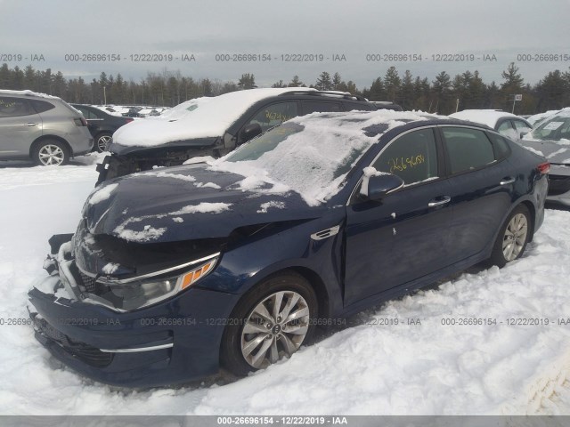 5XXGT4L33JG260508  kia optima 2018 IMG 1