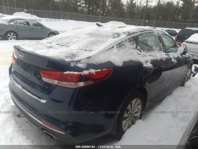 5XXGT4L33JG260508  kia optima 2018 IMG 3