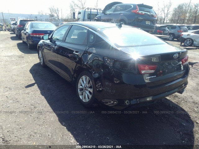 5XXGT4L33JG269032  kia optima 2018 IMG 2