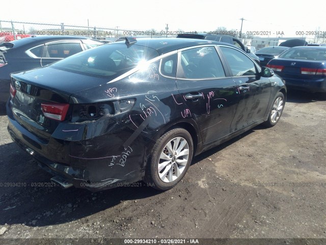 5XXGT4L33JG269032  kia optima 2018 IMG 3