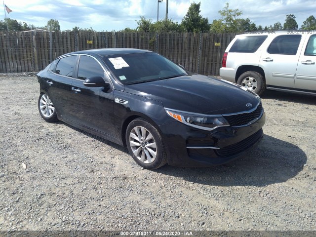 5XXGT4L33JG269872  kia optima 2018 IMG 0