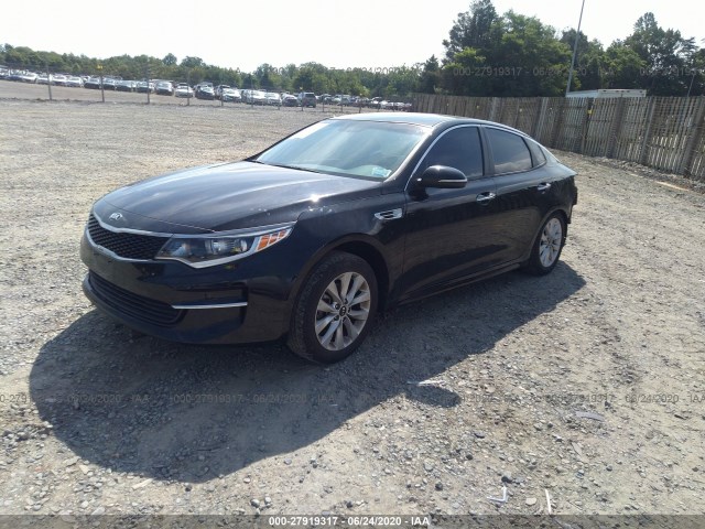 5XXGT4L33JG269872  kia optima 2018 IMG 1