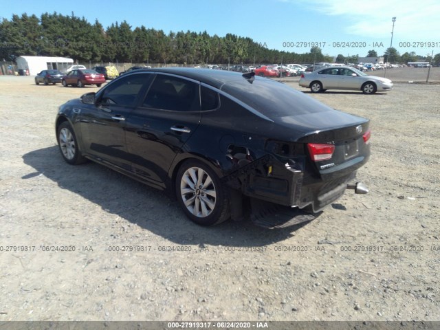 5XXGT4L33JG269872  kia optima 2018 IMG 2