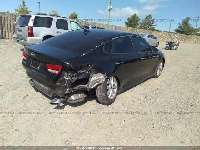 5XXGT4L33JG269872  kia optima 2018 IMG 3