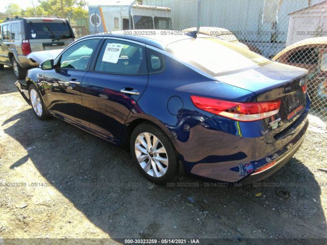 5XXGT4L33JG272304  kia optima 2018 IMG 2