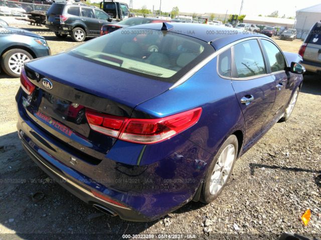 5XXGT4L33JG272304  kia optima 2018 IMG 3