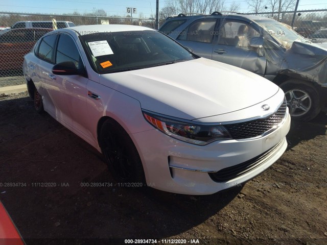 5XXGT4L34JG255169  kia optima 2018 IMG 0