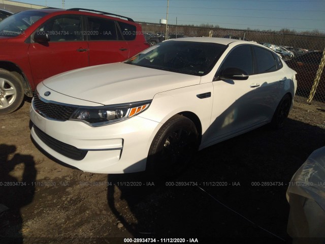 5XXGT4L34JG255169  kia optima 2018 IMG 1