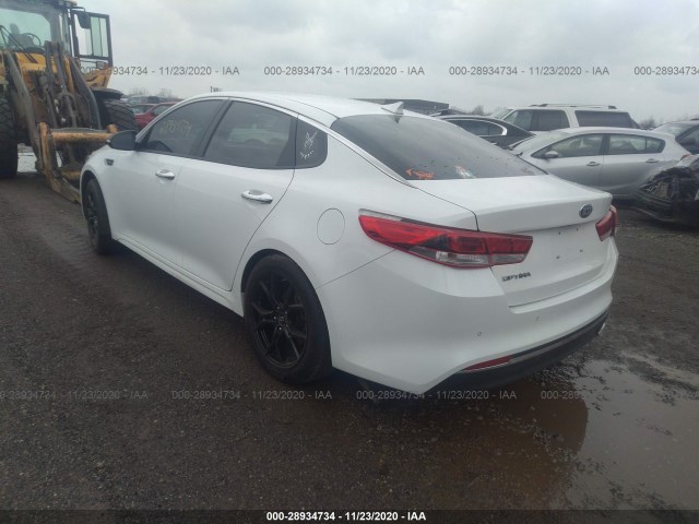 5XXGT4L34JG255169  kia optima 2018 IMG 2