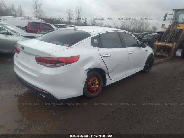 5XXGT4L34JG255169  kia optima 2018 IMG 3