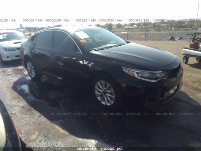 5XXGT4L35JG245170  kia optima 2018 IMG 0