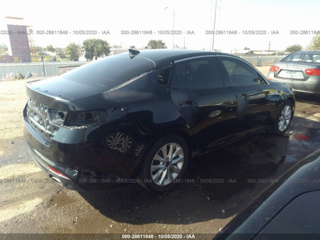 5XXGT4L35JG245170  kia optima 2018 IMG 3