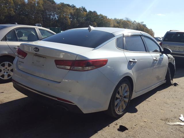 5XXGT4L35JG252197  kia  2018 IMG 3