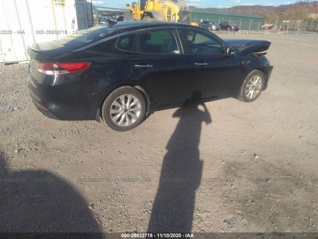 5XXGT4L35JG260719  kia optima 2018 IMG 3