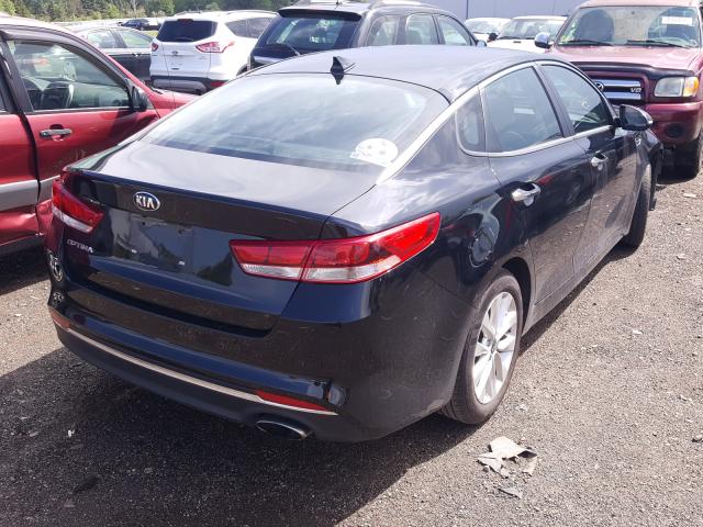 5XXGT4L36JG258252  kia  2018 IMG 3