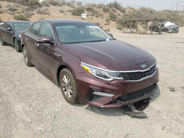 5XXGT4L36KG330908  kia optima 2018 IMG 0