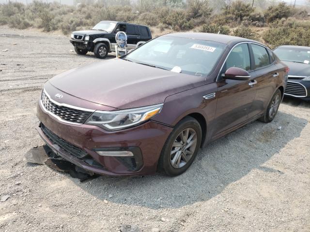 5XXGT4L36KG330908  kia optima 2018 IMG 1